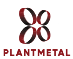 Plantmetal