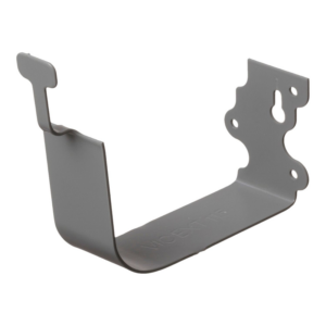 External-Bracket