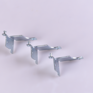 ABB-Electrical-Control-Bracket-Support