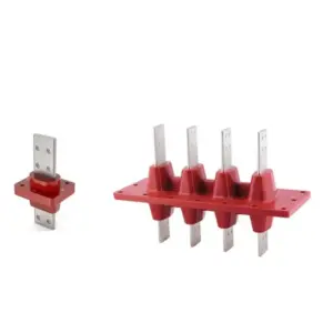 BT-2500A-Single-Phase-Epoxy-Insulator-Busbar-Bushing-1