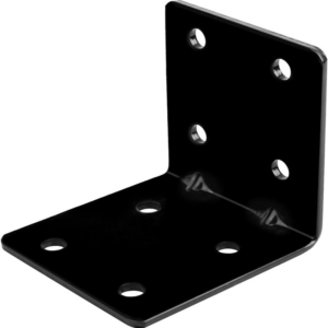 Black-Steel-L-Right-Angle-Brackets-2