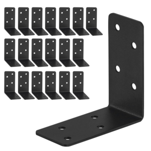 Black-Steel-L-Right-Angle-Brackets-4