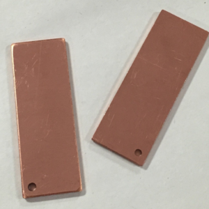 Copper-Top-Spring-Stamping-Contact-Assembly2