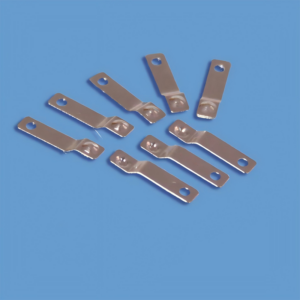 Copper-Top-Spring-Stamping-Contact-Assembly3