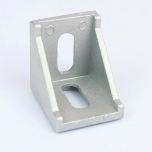 External-Bracket-For-3D-Print