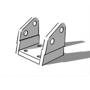 External-Bracket-For-3D-Print3