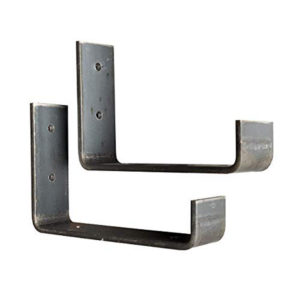 Hook-Bracket