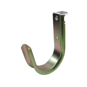 Hook-Bracket3