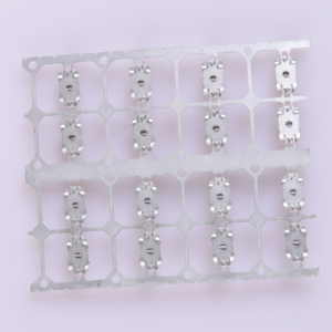 LED-Optoelectronic-Bracket2