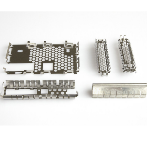 Stamped-Metal-Shielding-EMI-Shielding-Components