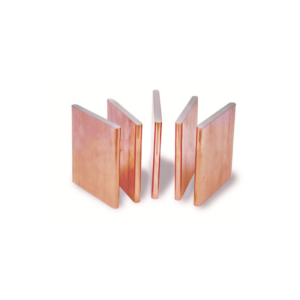 Copper-Clad-Aluminum-Busbar