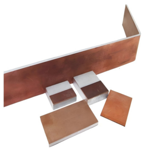 Copper-Clad-Aluminum-Busbar2.