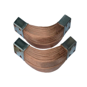 Flexible-Busbars