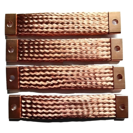 Flexible-Busbars3