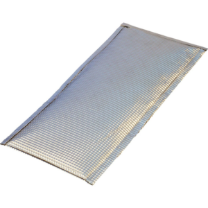 Heat-Shield