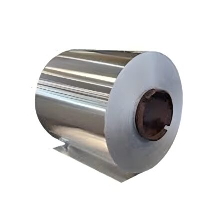 extra-deep-drawing-cold-rolled-steel-coil52330688538