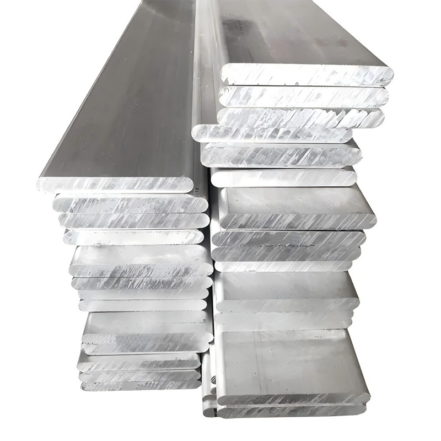 Aluminum-Busbars3