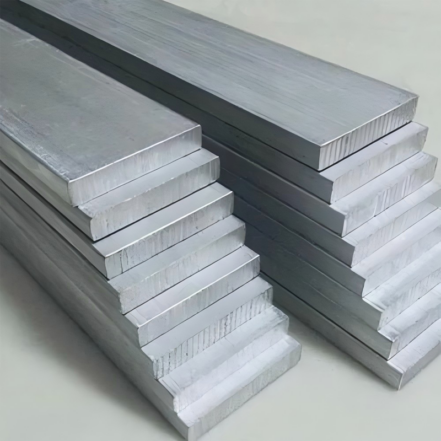 Aluminum-Busbars4