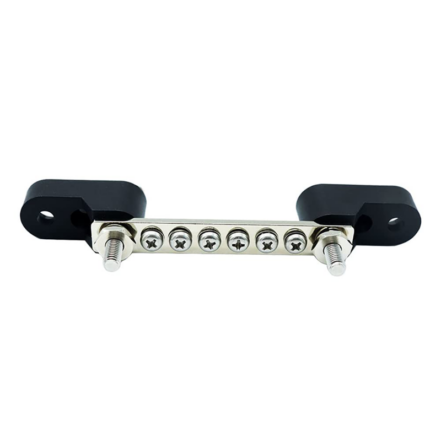 Battery-Terminal-Mount-Busbars3