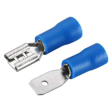 Electrical-Terminals-Spade-Connectors3