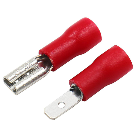 Electrical-Terminals-Spade-Connectors4.