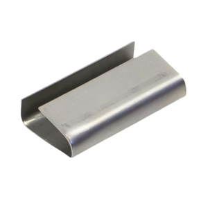 Galvanized-Metal-Clip