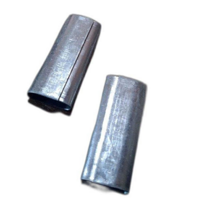 Galvanized-Metal-Clip3