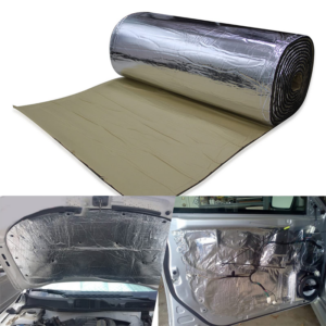 Heat-Shield-Car