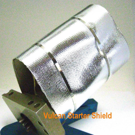 Heat-Shield-MN3