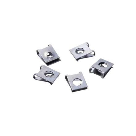 Metal-Clip-Fasteners3