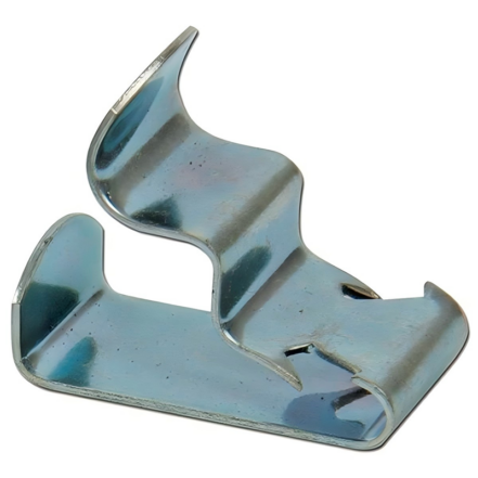 Metal-Clip-for-Construction3