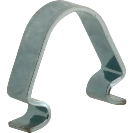 Metal-Clip-for-Construction4