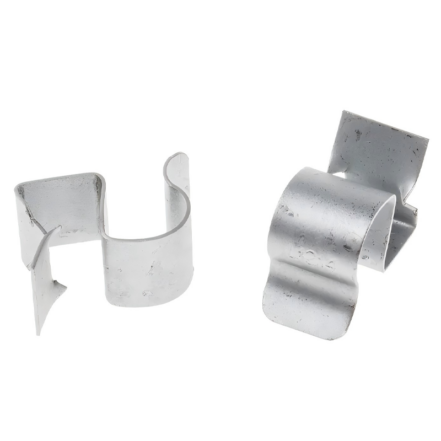 Metal-Electrical-Cable-Clips3