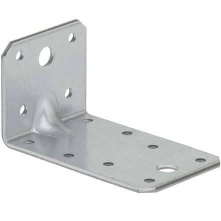 Metal-Stamping-Brackets2