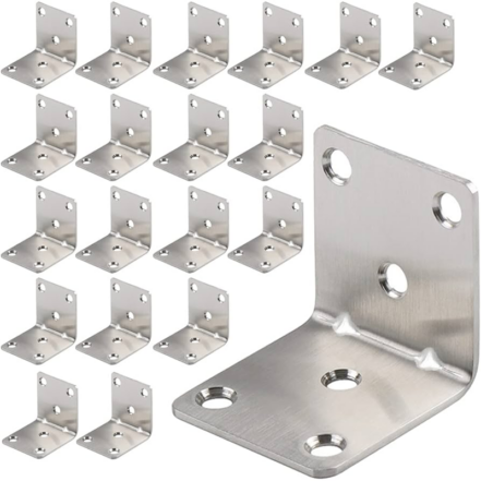 Metal-Stamping-Brackets3