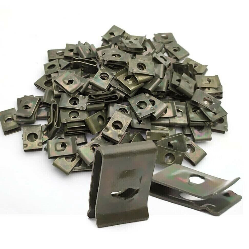 Metal Stamping Metal Fastener Suppliers4