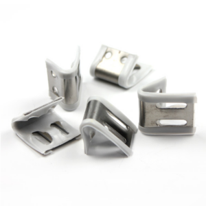 OEM Metal Spring Clips1