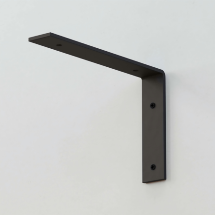 Shelf-Brackets3