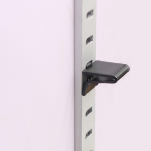 Shelf-Clips-for-Metal-Shelving