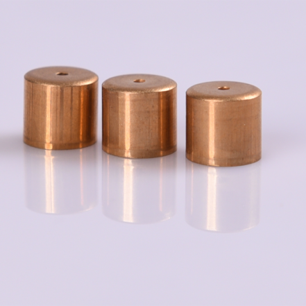 Siemens-Fuse-Copper-Cap3