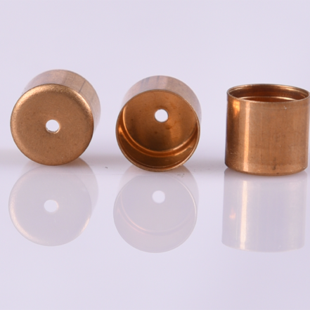 Siemens-Fuse-Copper-Cap4