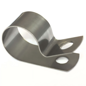 Stainless-Steel-Metal-Clips