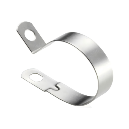 Stainless-Steel-Metal-Clips3-1