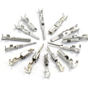 Wire Connectors3