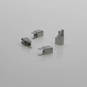 Wire-Terminals