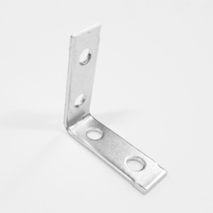 Corner-Brackets