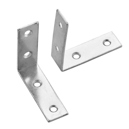 Corner-Brackets3