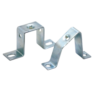 Mounting-Brackets-for-Industrial