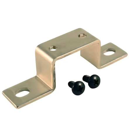 Mounting-Brackets-for-Industrial3