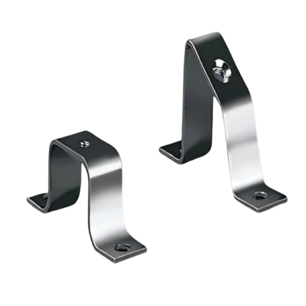 Mounting-Brackets-for-Industrial4.